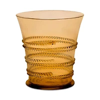 Juliska Ella Small Tumbler