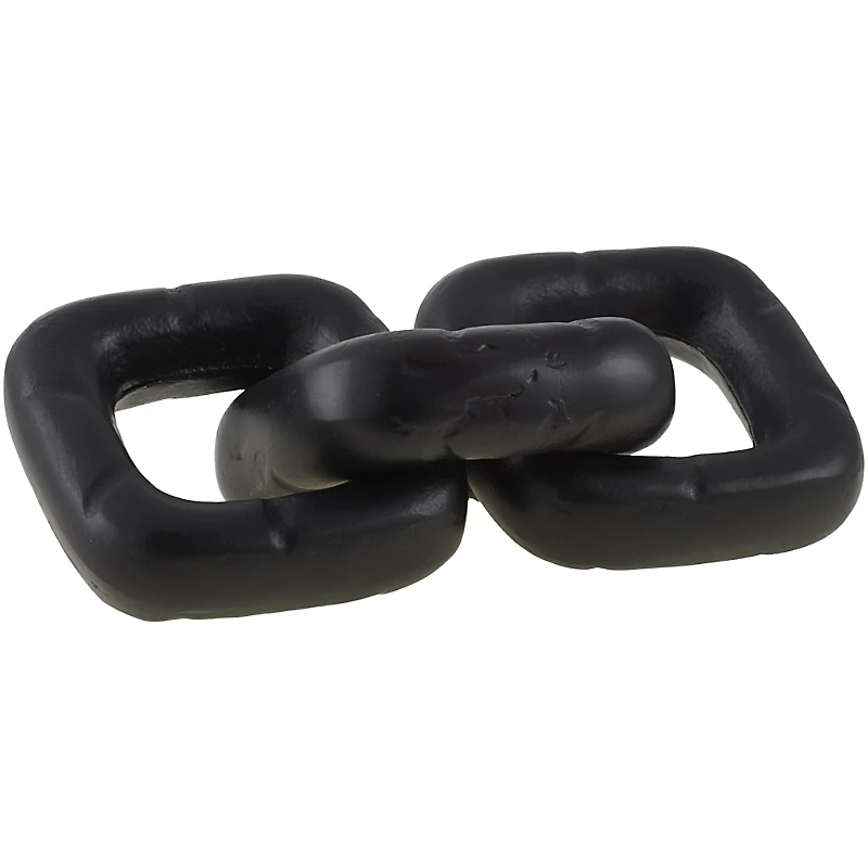 Surya Sherman Decorative Sculpture