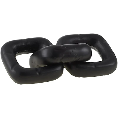 Surya Sherman Decorative Sculpture