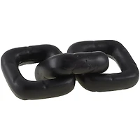 Surya Sherman Decorative Sculpture