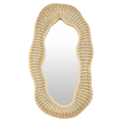 Surya Eryn Accent Mirror