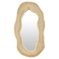 Surya Eryn Accent Mirror