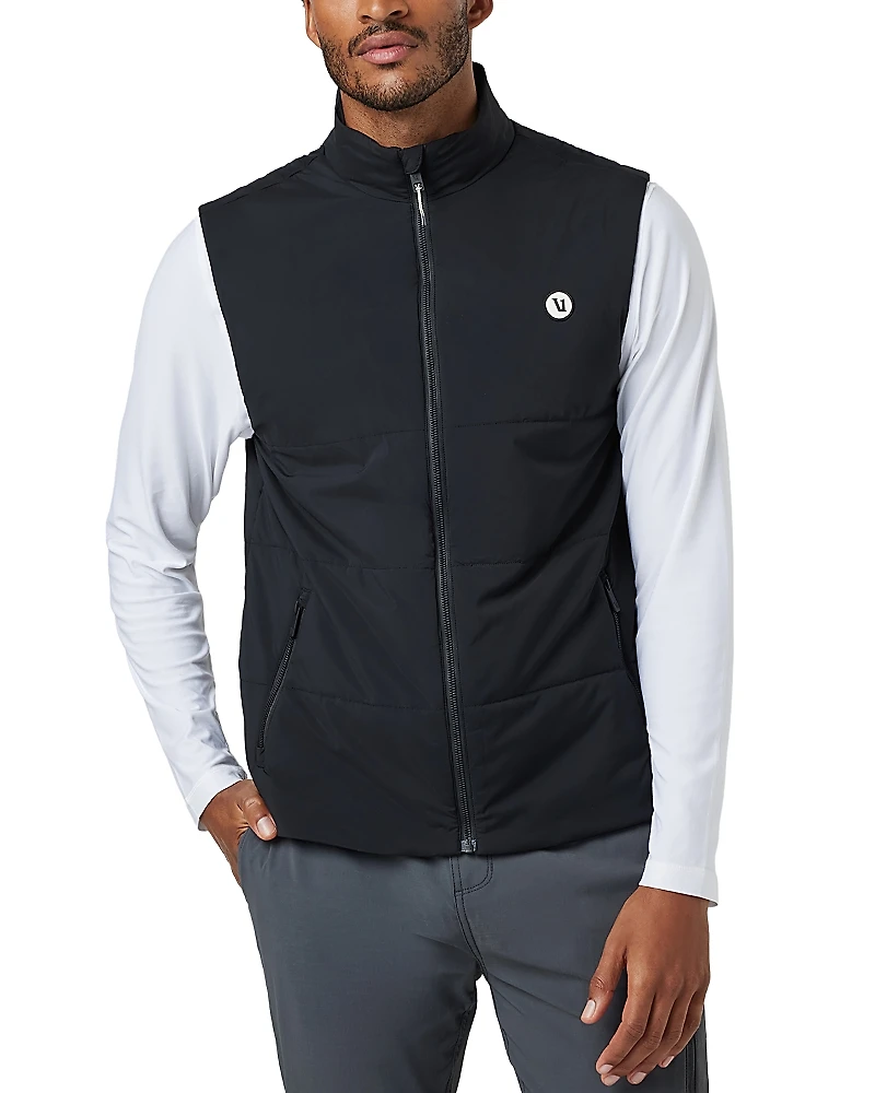 Vuori Echo Insulated Vest