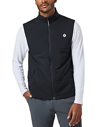 Vuori Echo Insulated Vest