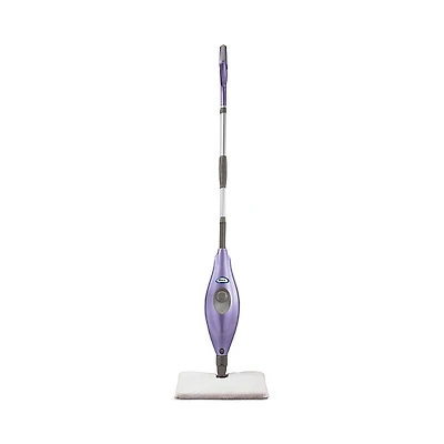 Shark S3501 Steam Pocket Mop