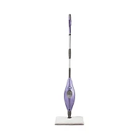 Shark S3501 Steam Pocket Mop