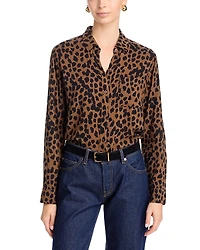 Rails Josephine Shirt