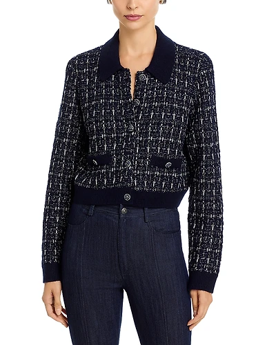 Cinq a Sept Ainara Cardigan