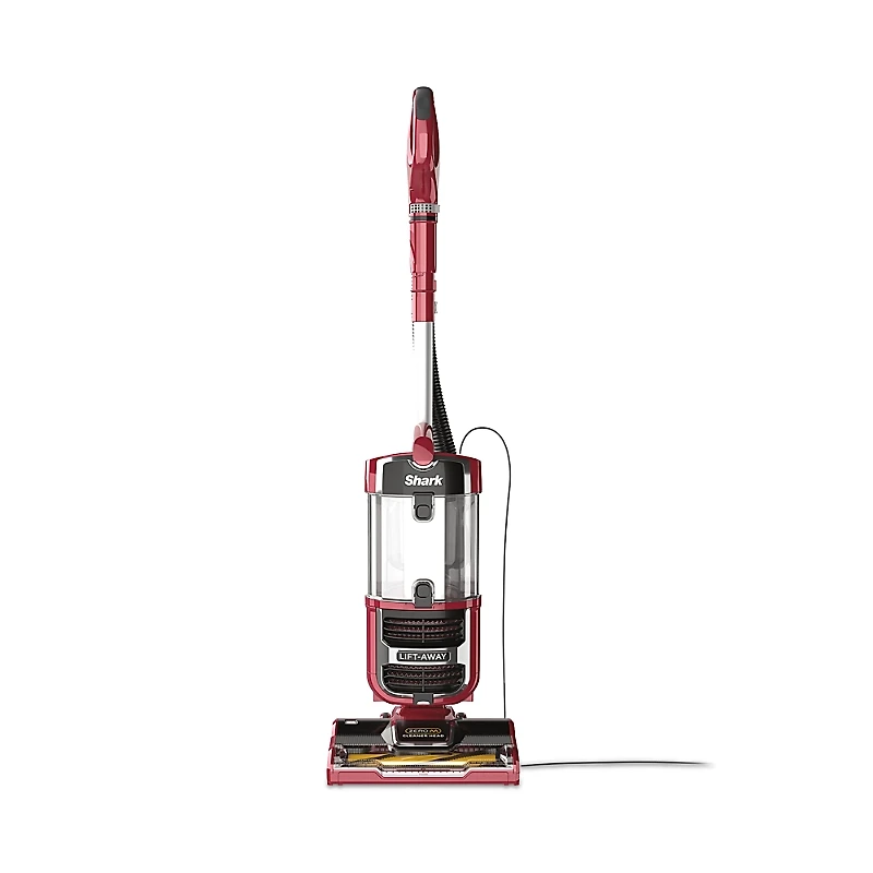 Shark ZU561 Zero M Upright Vacuum