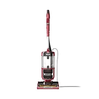 Shark ZU561 Zero M Upright Vacuum