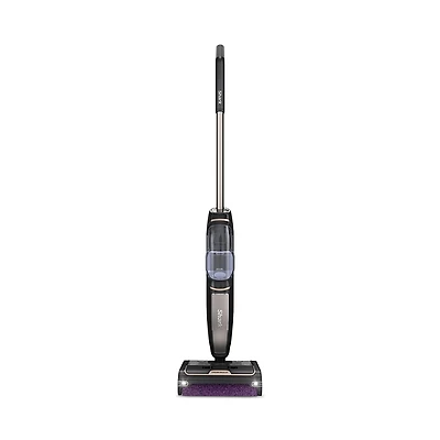 Shark Steam Pickup 3-in-1 Steam Mop, Pick Up & Sanitize
