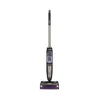 Shark Steam Pickup 3-in-1 Steam Mop, Pick Up & Sanitize