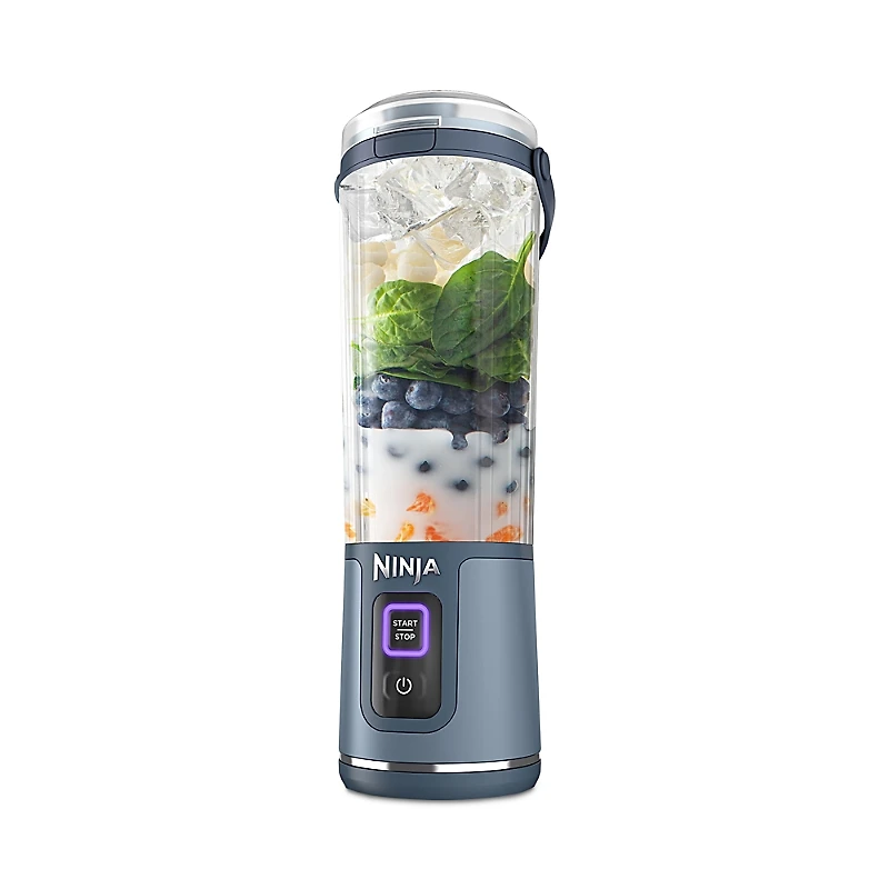 Ninja Blast Portable Blender