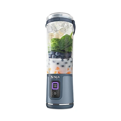 Ninja Blast Portable Blender