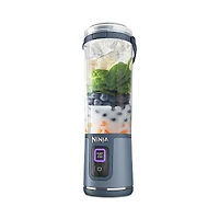Ninja Blast Portable Blender