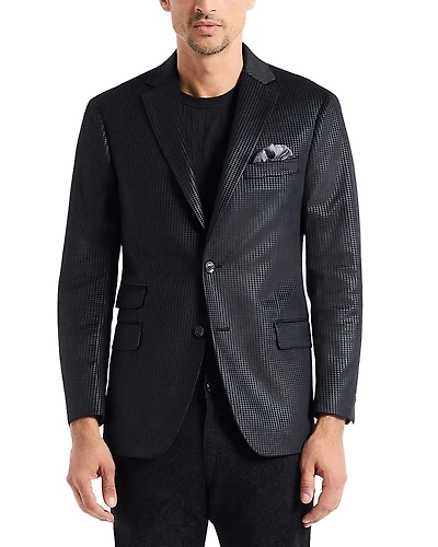 Robert Graham Colden Woven Sportcoat