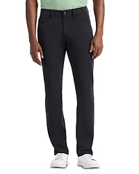 Robert Graham Grady Classic Fit Woven Pants