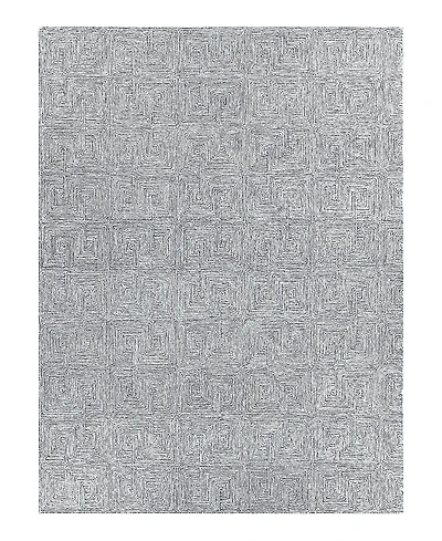Exquisite Rugs Caprice 4774 Area Rug 8'X10'