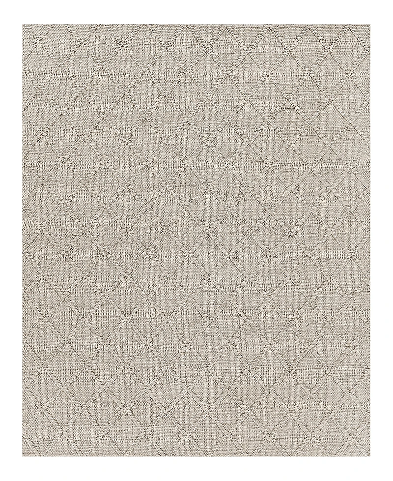 Exquisite Rugs Brentwood Area Rug 10'X14