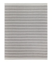 Exquisite Rugs Boca Indoor/Outdoor Area Rug 8'X10
