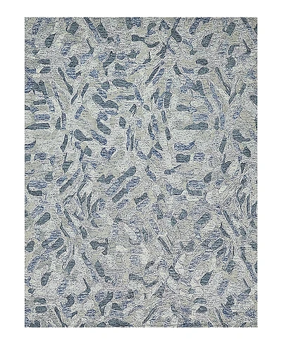 Exquisite Rugs Botanica 6808 Area Rug 2'X3'