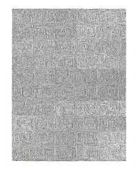 Exquisite Rugs Caprice Area Rug 4'X6