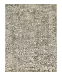 Exquisite Rugs Cassina Area Rug 8'X10