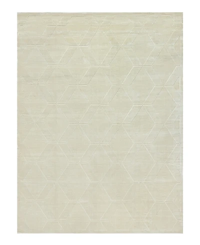 Exquisite Rugs Brunello Modern Area Rug 2'X3