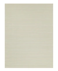 Exquisite Rugs Amani Modern Area Rug 6'X9