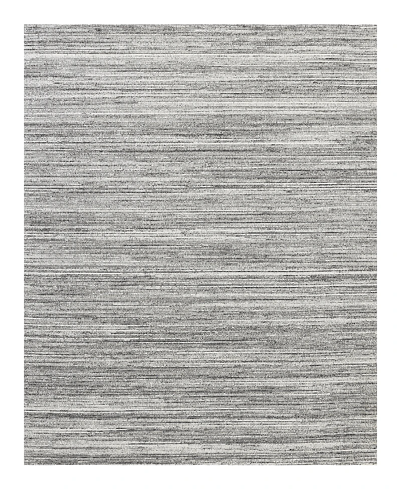 Exquisite Rugs Carmen 4488 Area Rug 10'X14'