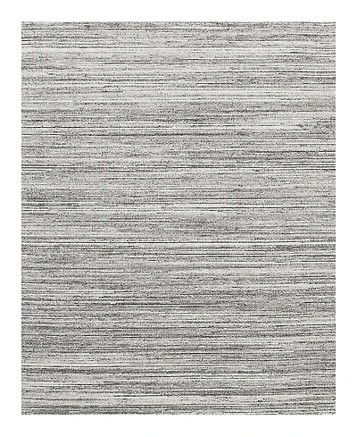 Exquisite Rugs Carmen 4488 Area Rug 10'X14'