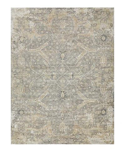 Exquisite Rugs Artisan Area Rug 9'X12
