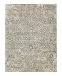 Exquisite Rugs Artisan Area Rug 9'X12