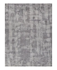 Exquisite Rugs Antolini 2514 Area Rug 8'X10'