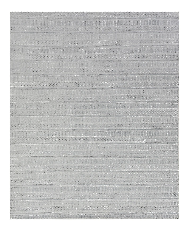 Exquisite Rugs Addison 2236 Area Rug 8'X10'