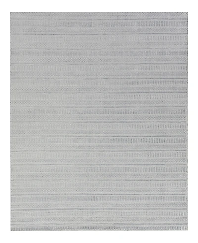 Exquisite Rugs Addison 2236 Area Rug 8'X10'