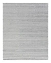 Exquisite Rugs Addison 2236 Area Rug 8'X10'