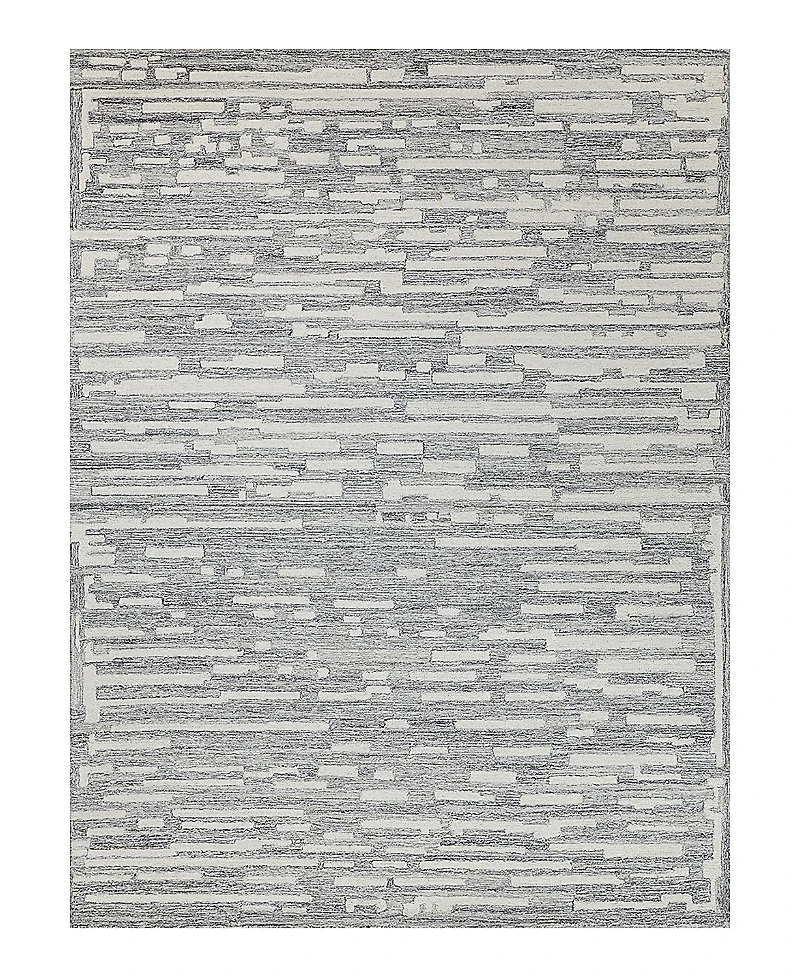 Exquisite Rugs Carmel 6877 Area Rug 4'X6'