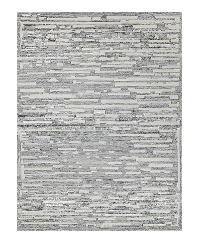 Exquisite Rugs Carmel 6877 Area Rug 4'X6'
