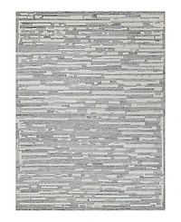 Exquisite Rugs Carmel 6877 Area Rug 4'X6'