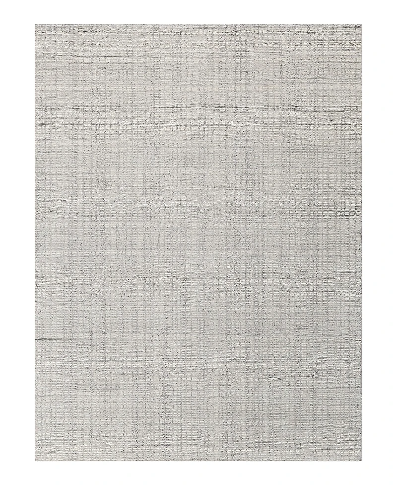 Exquisite Rugs Alpine Area Rug 9'X12