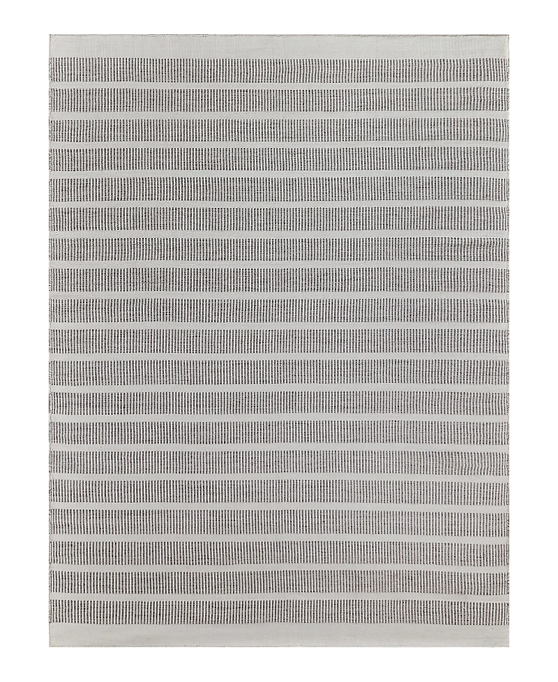 Exquisite Rugs Boca Indoor/Outdoor Area Rug 2'X3