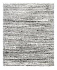 Exquisite Rugs Carmen Area Rug 8'X10