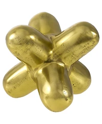 Surya Caitlin Decorative Sculpture