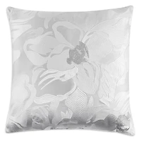 Michael Aram Gardenia Decorative Pillow, 20 X 20
