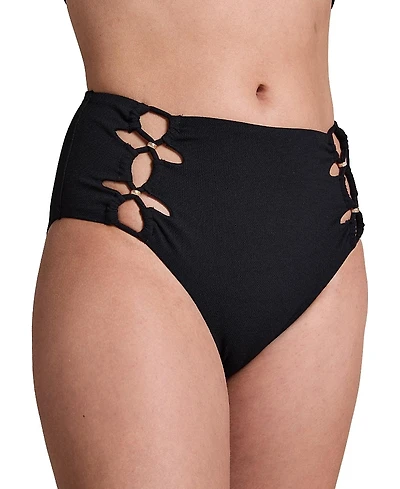 Hunkemoller Holbox Rio Bikini Bottoms