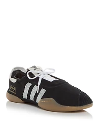 Adidas x Song for the Mute Women's Taekwondo Mei Sneakers