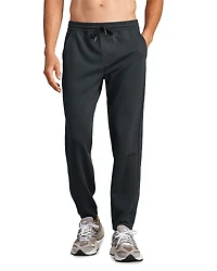 Rhone Dreamstate Joggers