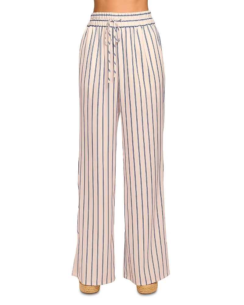 Ramy Brook Sylvie Pants