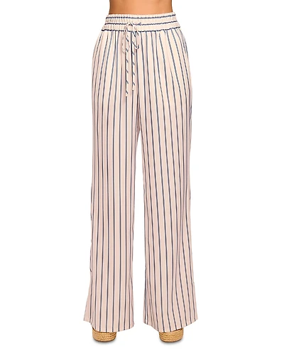 Ramy Brook Sylvie Pants